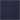Norway Navy
